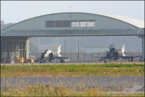d71_5242a