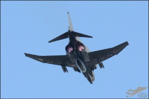 d71_5285a