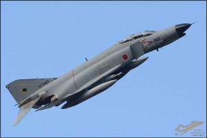 d71_5289a