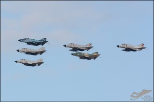d71_5303a