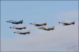 d71_5307a