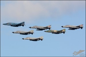 d71_5311a