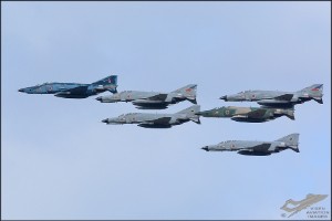 d71_5334a