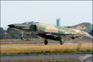 d71_5396a