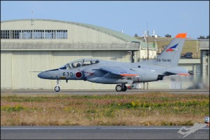d7t_0010a