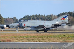 d7t_0027a