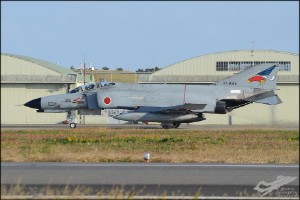 d7t_0043a