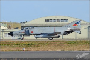 d7t_0050a