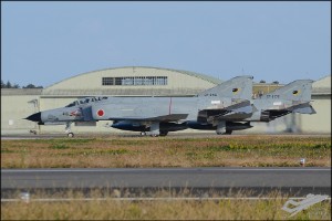 d7t_0070a