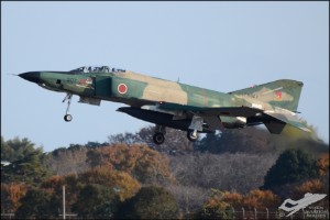 d7t_0090a
