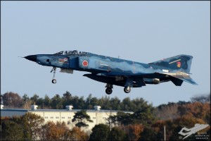 d7t_0106a