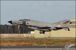 d7t_0149a