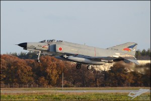 d7t_0177