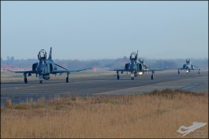 d7t_0509a