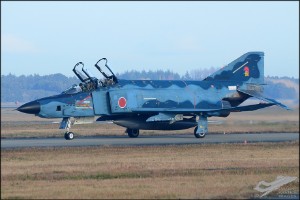 d7t_0515a