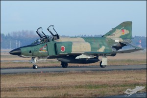 d7t_0517a