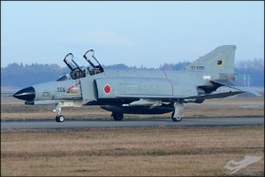 d7t_0524a