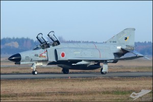d7t_0529a