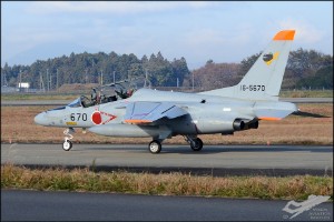 d7t_0533a