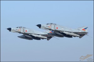d7t_0557a