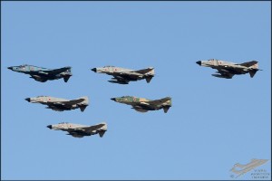 d7t_0562a