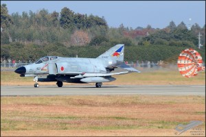 d7t_0583a