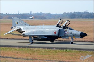 d7t_0590a