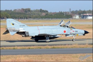 d7t_0593a