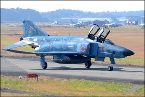 d7t_0601a