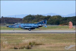 d7t_8480a