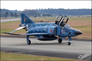 d7t_8488a