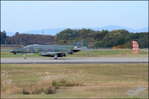 d7t_8496a