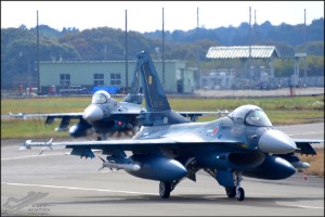 d7t_8502a