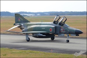 d7t_8520a