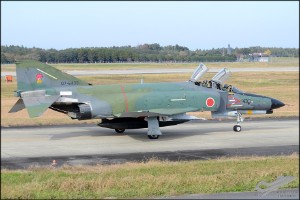 d7t_8523a