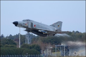 d7t_8536a