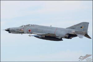 d7t_8541a