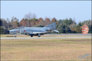 d7t_8555a