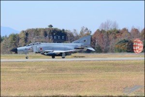 d7t_8556