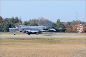 d7t_8559a
