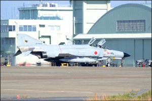 d7t_8567a