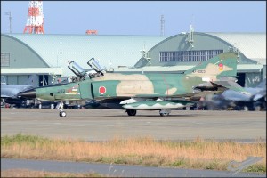 d7t_8575a