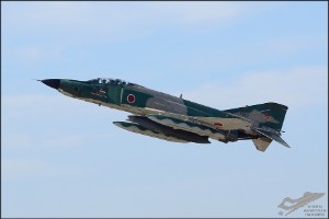 d7t_8603a