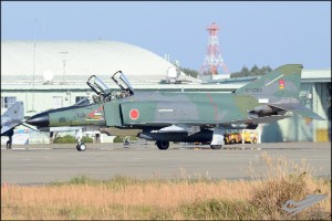 d7t_8619
