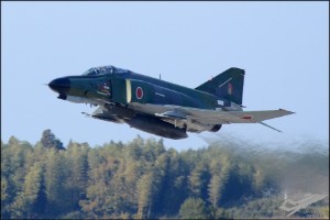 d7t_8632a