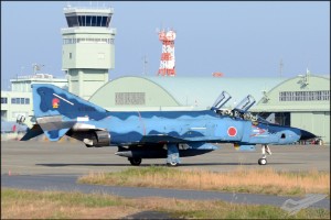 d7t_8639a