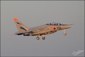d7t_8684a