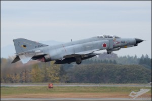d7t_8719a