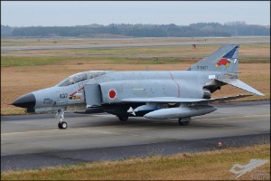 d7t_8754a