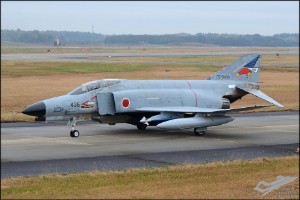 d7t_8757a